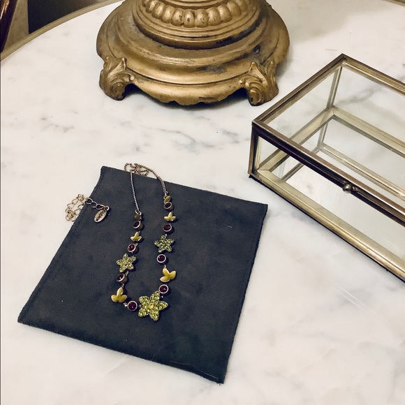 Pilgrim Jewelry - $5 Bundled W/ Any Item, Any Price — Send Offer